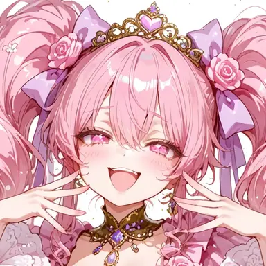 Profile image of ピア