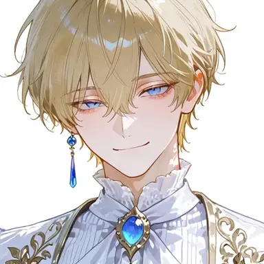 Profile image of セシル