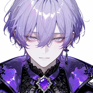Profile image of アーク
