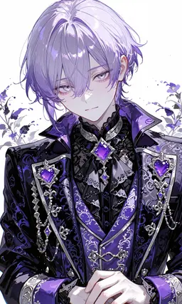 Profile image of アーク