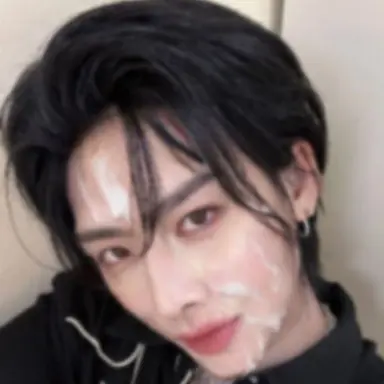 Profile image of Ricky shen