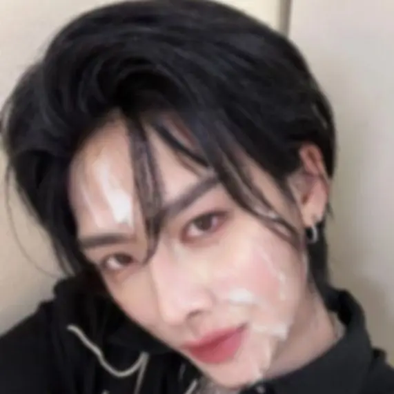Isayah의 Ricky only fans boyfriend