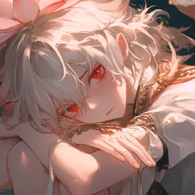 Profile image of 和