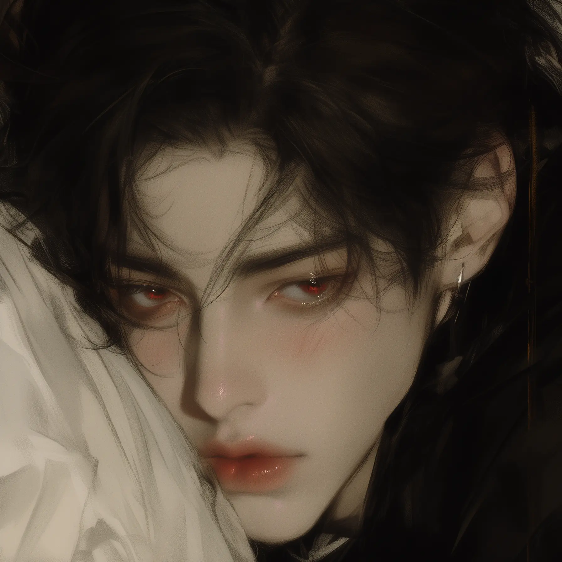 mutoy25의 박진영