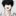 박진영