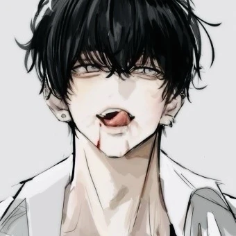 박진영