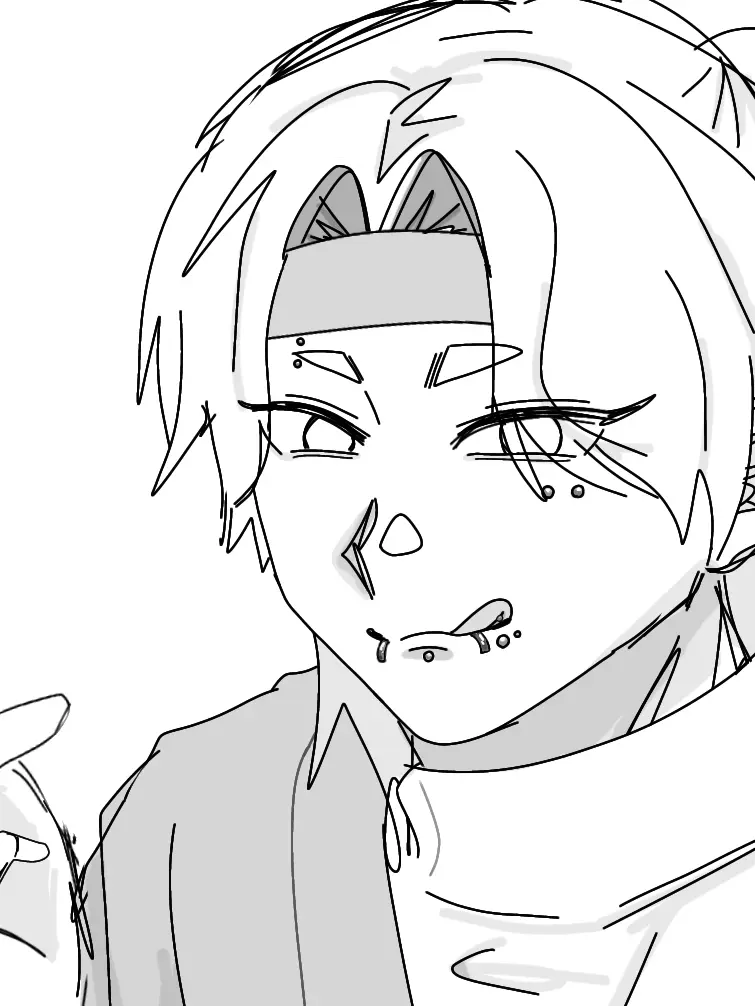 NearGrape5424의 サキラくん