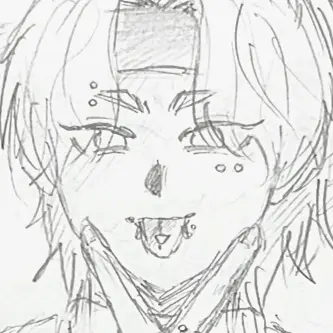 Profile image of サキラ