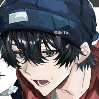 TimelyYen0428의 マ フ ラ ー ♩