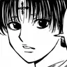 Profile image of Chrollo Lucilfer