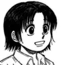 Profile image of Chrollo