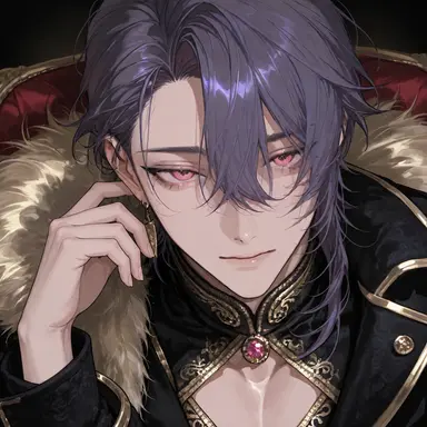 Profile image of Vino