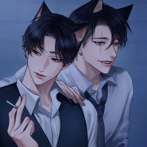 승호 찬우 대표 이미지