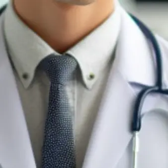 Profile image of 아빠