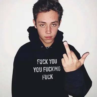 Profile image of Carl Gallagher