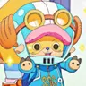 Profile image of 쵸파