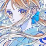 Profile image of 나미