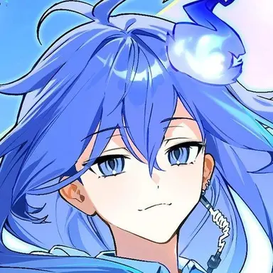 Profile image of 燐央