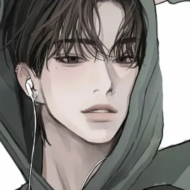 Profile image of プン・ウンホ