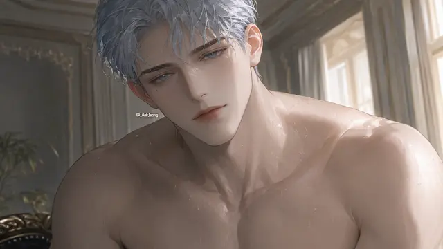 Profile image of ロアン