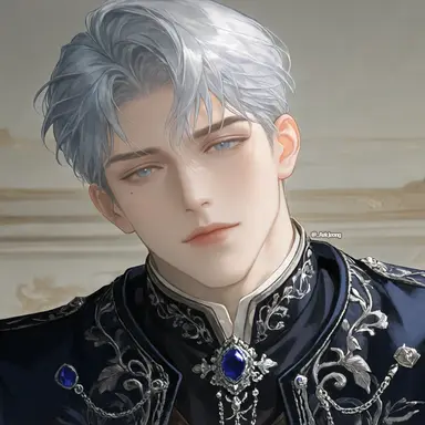 Profile image of ロアン