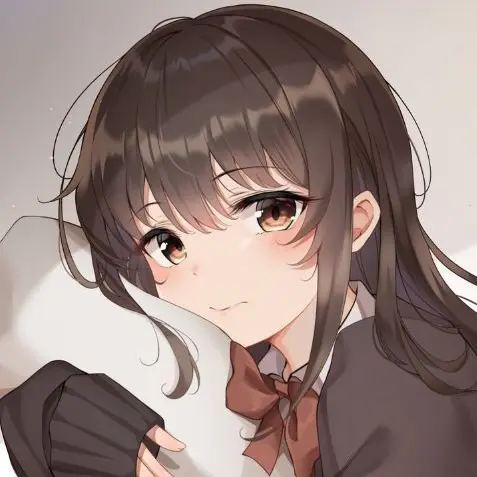 HumidActor0190의 My Lovestruck Girl