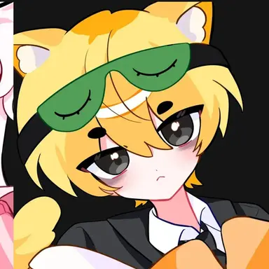 Profile image of 고죠 개신사