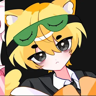 Profile image of 고죠 개신사