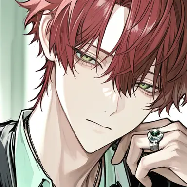 Profile image of アスマ