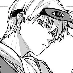 Profile image of 沖田総悟