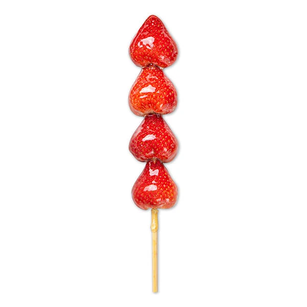 딸기 탕후루🍓