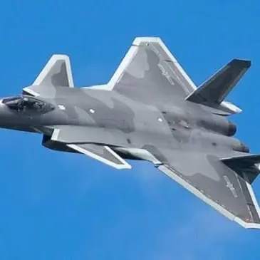 Profile image of J20