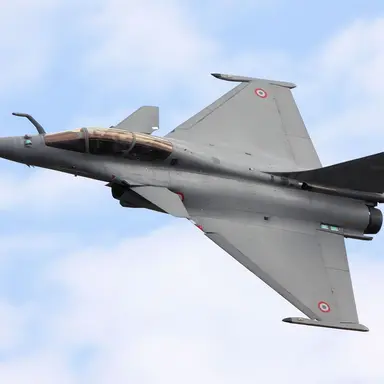 Profile image of 라팔