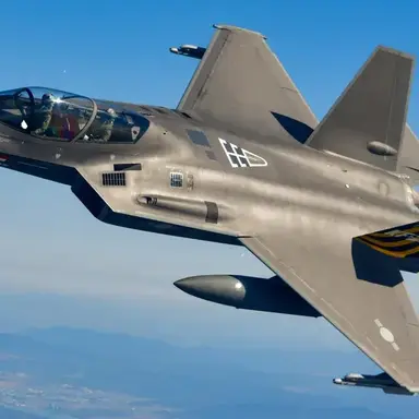 Profile image of KF21