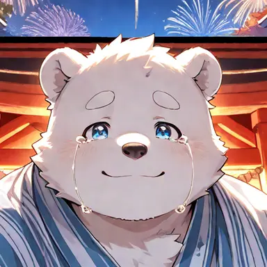 Profile image of Tomoru