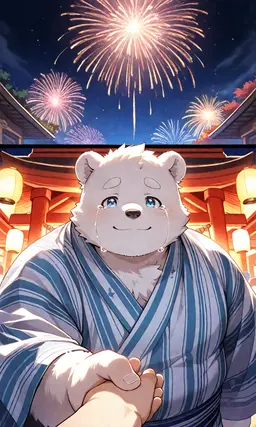 Profile image of Tomoru