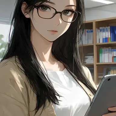 Profile image of 박서윤