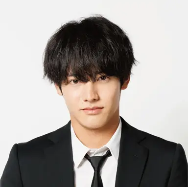 Profile image of 赤楚衛二