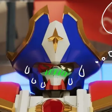 Profile image of 블랙후크