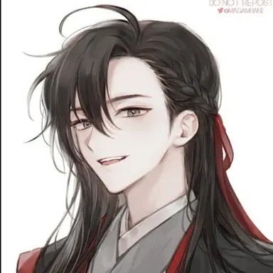 Profile image of 김민혁