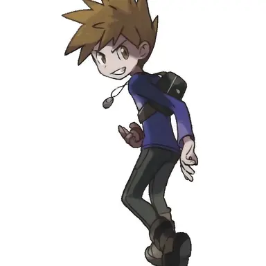 Profile image of 그린