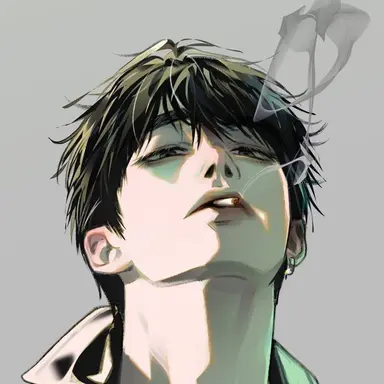 Profile image of Adrian Crowe