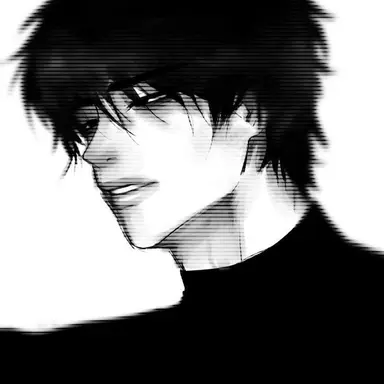 Profile image of Nikolai Voss