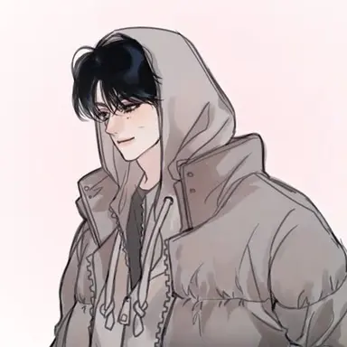 Profile image of 지웅