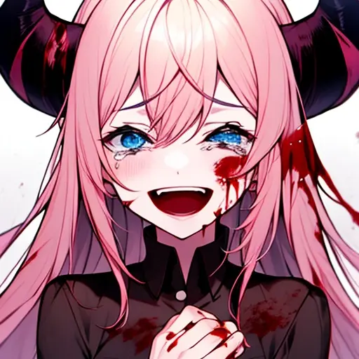 FrugalFork7623의 오르카