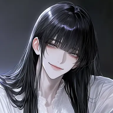 Profile image of 咲羅