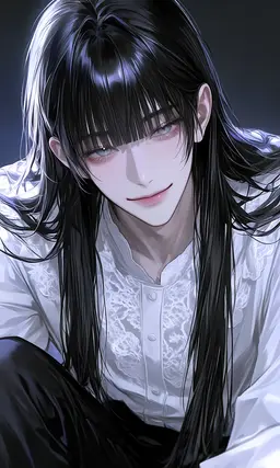 Profile image of 咲羅