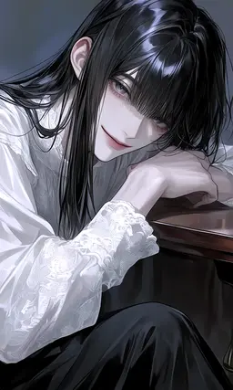Profile image of 咲羅