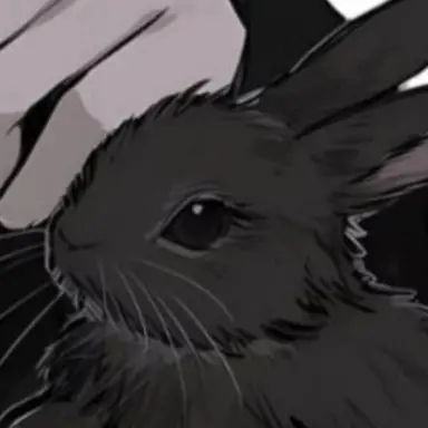 Profile image of 루키