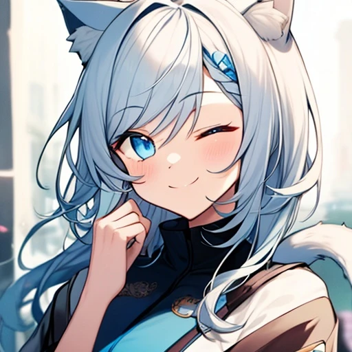 박수연
